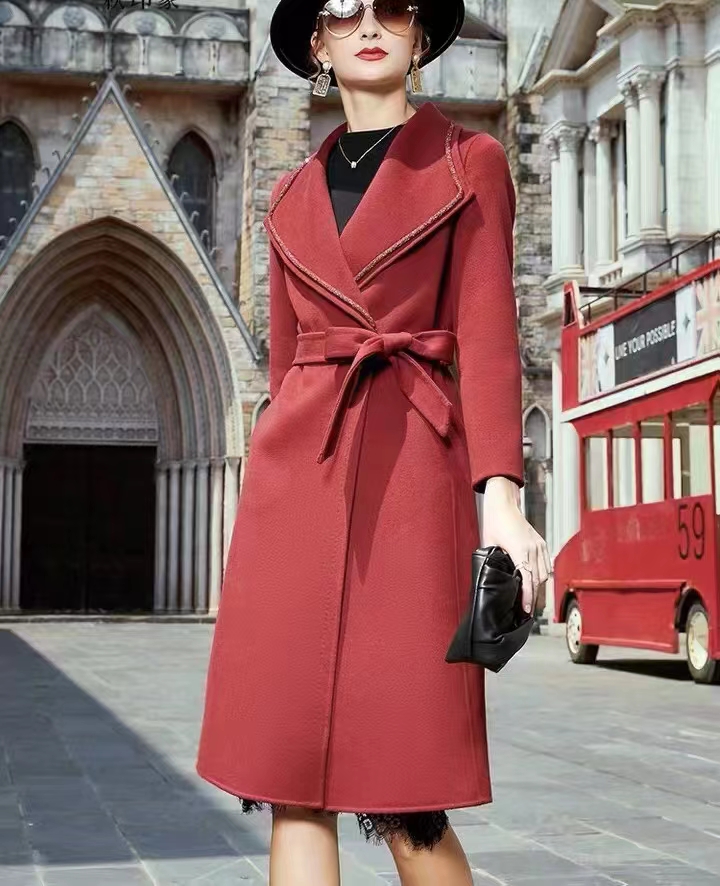 Master 万事达Utgl【港咔】服饰