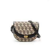 Salvatore Ferragamo菲拉格慕箱包印花 21H9860726579 0